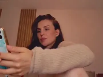 _esmeraldiyaa_  live sex cam