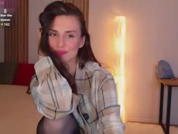 _esmeraldiyaa_  live sex cam