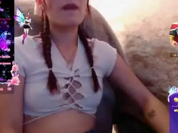 _yuyi  live sex cam