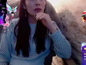_yuyi  live sex cam