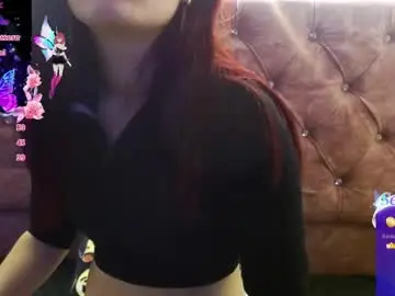 _yuyi  live sex cam