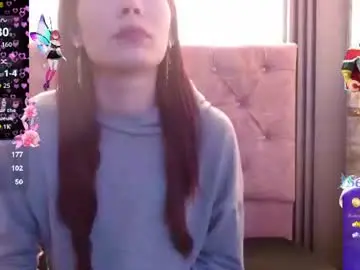 _yuyi  live sex cam