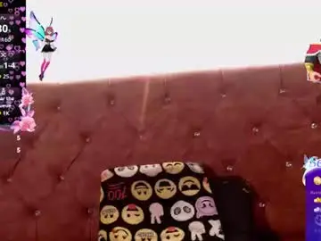 _yuyi  live sex cam