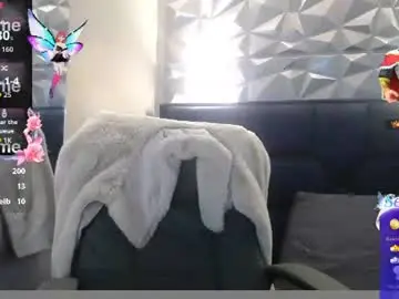 _yuyi  live sex cam