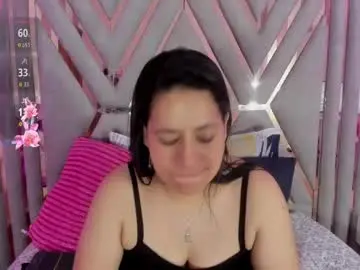 Adri_rivera  live sex cam