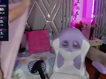 Adri_rivera  live sex cam