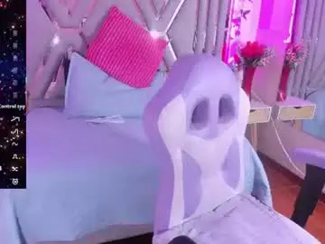 Adri_rivera  live sex cam