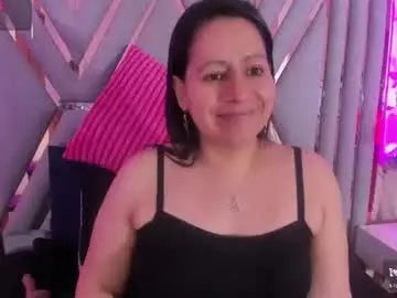 Adri_rivera  live sex cam