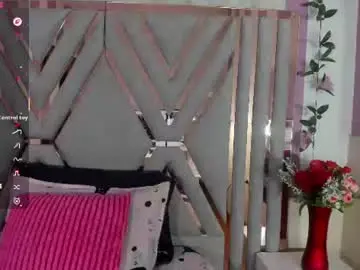 Adri_rivera  live sex cam