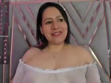 Adri_rivera  live sex cam