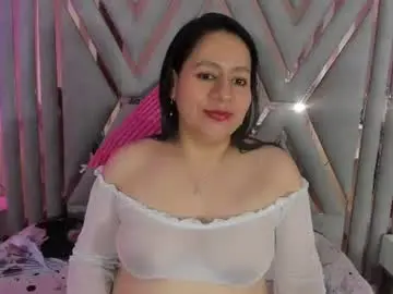 Adri_rivera  live sex cam