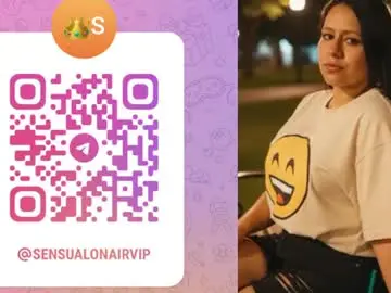 Adri_rivera  live sex cam