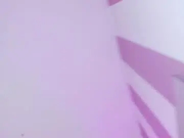 Adri_rivera  live sex cam