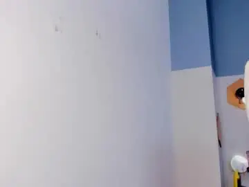 Afrodita_sweeet  live sex cam