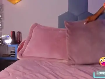 Afrodita_sweeet  live sex cam