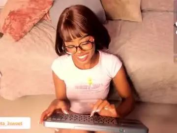 Afrodita_sweeet  live sex cam