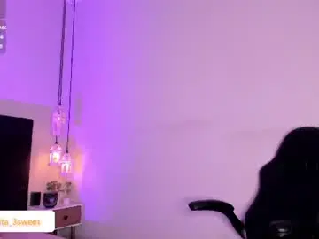 Afrodita_sweeet  live sex cam