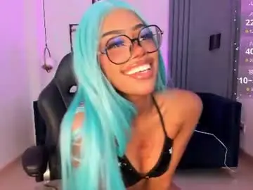 Afrodita_sweeet  live sex cam