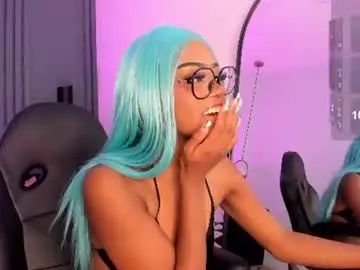 Afrodita_sweeet  live sex cam