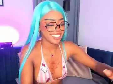 Afrodita_sweeet  live sex cam