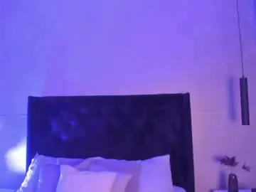 Afrodita_sweeet  live sex cam