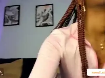 Afrodita_sweeet  live sex cam