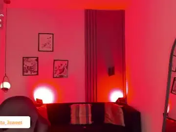 Afrodita_sweeet  live sex cam