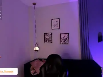 Afrodita_sweeet  live sex cam