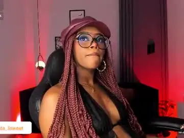 Afrodita_sweeet  live sex cam