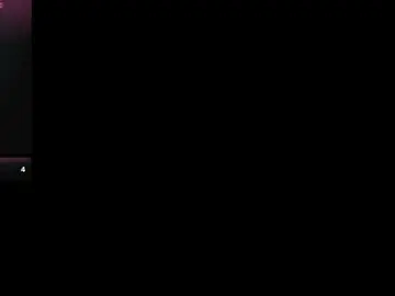Ailynred_  live sex cam