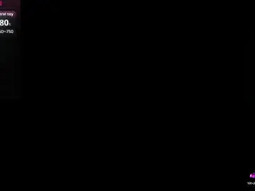 Ailynred_  live sex cam