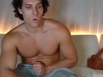 Alexandluna  live sex cam