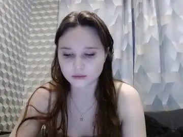 Alicemayflowerr  live sex cam