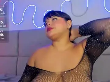 Amber_bridge  live sex cam