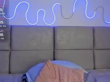 Amber_bridge  live sex cam