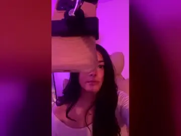 Ambuity  live sex cam