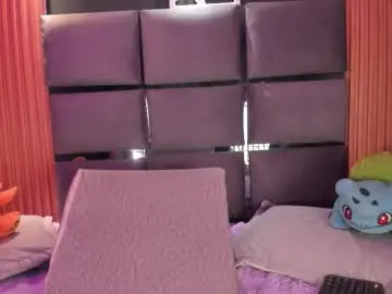 Ana_rush  live sex cam