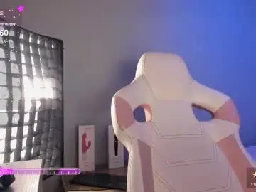 Ana_rush  live sex cam