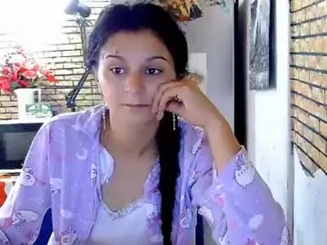 Angel_sw33t  live sex cam
