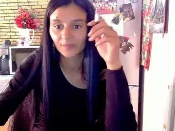Angel_sw33t  live sex cam