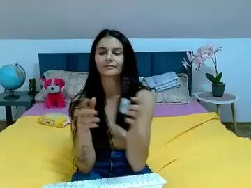 Angel_sw33t  live sex cam