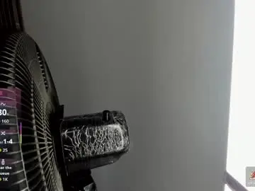 Angeline_bleak  live sex cam