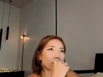 Asianangel_1  live sex cam
