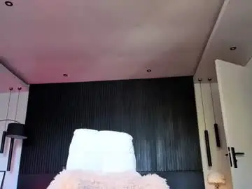 Asianangel_1  live sex cam