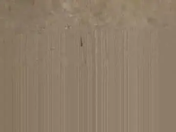 Babyblonda89  live sex cam