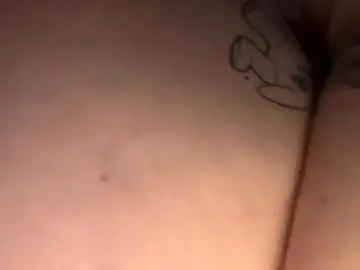 Bbwcass2020  live sex cam