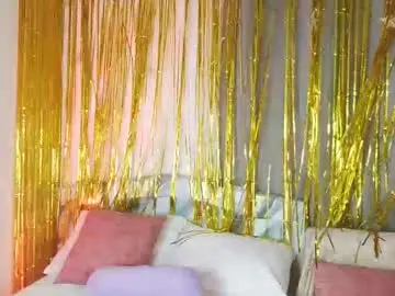 Bellabeth_  live sex cam