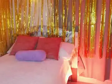 Bellabeth_  live sex cam