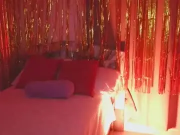 Bellabeth_  live sex cam