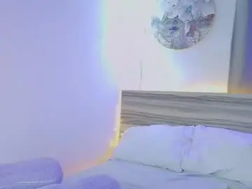 Bellabeth_  live sex cam